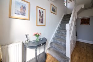 Photo 19- click for photo gallery